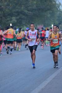 BIB: 46268, 22029
                            <button type="button" onclick="openModal(10349455)" class="btn btn-primary btn-sm float-right btn-popup" data-toggle="modal" data-target=".modal-high-quality">
                        <i class="fas fa-shopping-cart"></i> Add to Cart
                    </button>
                                            <button type="button" onclick="isThisMe(10349455, true)" class="btn btn-success btn-sm float-right btn-popup btn-isme hidden" data-toggle="tooltip" data-placement="bottom" title="นี่คือรูปของคุณใช่ไหม คลิกที่นี่เพื่อเอาเข้าอัลบั้ม">
                        <i class="fas fa-plus"></i> Add to album
                    </button>
                    <button type="button" onclick="isThisMe(10349455, false)" class="btn btn-warning btn-sm float-right btn-popup btn-isnotme hidden">
                        <i class="fas fa-ban"></i> Remove from album
                    </button>